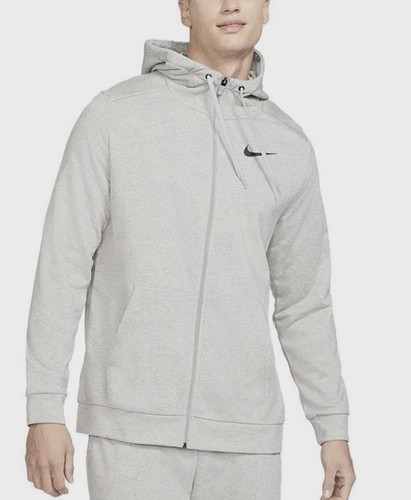 Nike dri fit fitness - dri-fit,