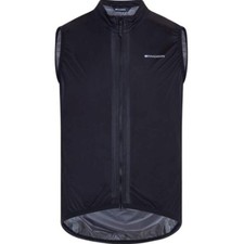 Madison Flux Men's Ultra
