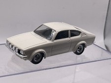 1/43 SOLIDO OPEL KADETT GTE