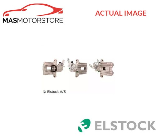 Brake caliper braking front - braking,