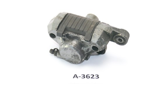 Kawasaki zxr 400 zx400l - zx400l,