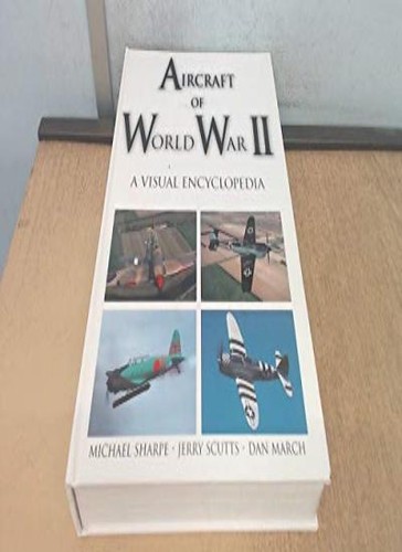 Aircraft world war - aircraft,