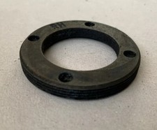 R/H Thread Wheel Bearing Lock