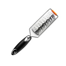 Extra Coarse Grater 31 cm