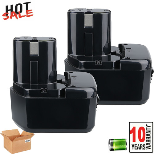 12v 8ah battery for - 12v, 4.8ah