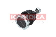 Kamoka 9040102 ball joint - 9040102,