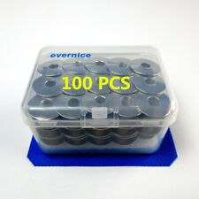 100 INDUSTRIAL SEWING MACHINE