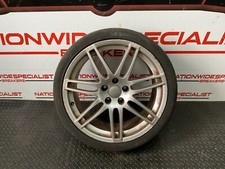 2008-2016 AUDI A4 B8 S LINE