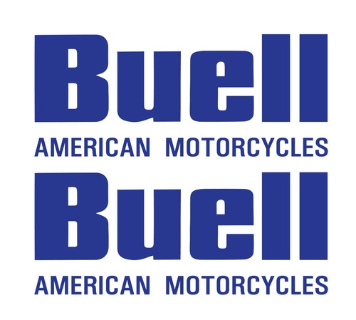 Buell american motorcycles - american,