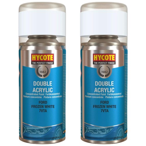 Hycote colour fast drying - hycote,