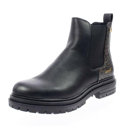 Wrangler boots womens courtney - boots,