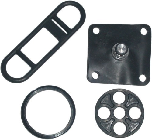 Petrol tap repair - petrol,