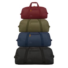 Highlander Cargo Bag (NEW