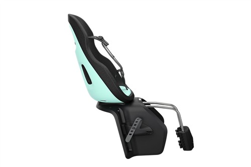 Thule yepp nexxt - yepp, frame