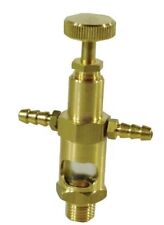 Slurry Tanker Genuine MZ