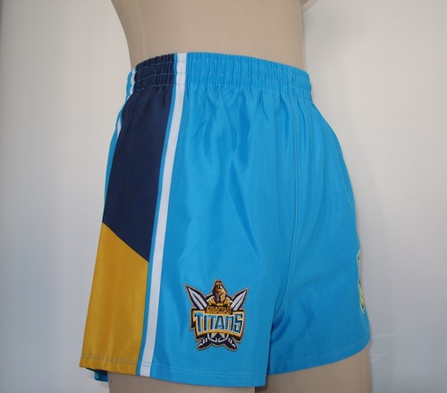 Childrens age gold coast - childrens,