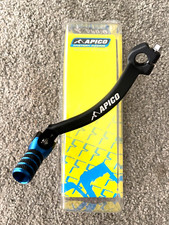 YAMAHA  WR250F WRF 250
