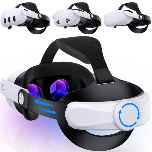 For meta oculus quest - oculus,