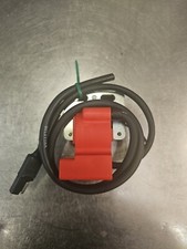  Selettra Coil (R900511)