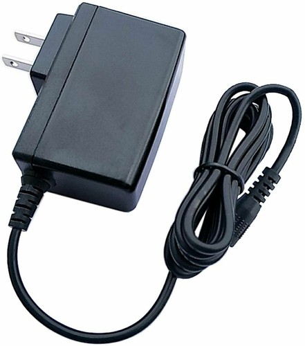 Adapter for logitech - adapter,