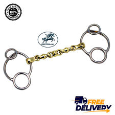 Waterford Universal Bit German