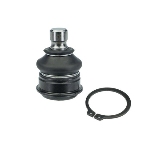 Ball joint for opel - ball,