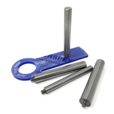 Round Jump Ring Maker - 10