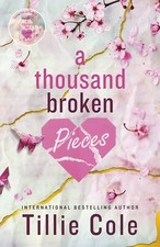 A Thousand Broken Pieces-Cole