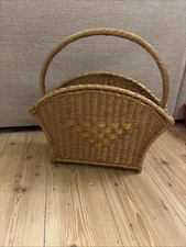 Vintage mid century - vintage, large