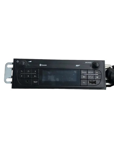 Opel vivaro van x82 music - b,