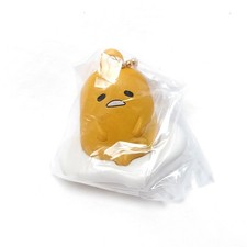 Japan Sanrio Capsule Toy