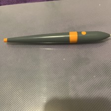 Promethean PRM-Activpen for Interactive Whiteboard