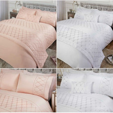 Blush Monaco Glitter Sparkling