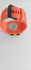 Timex EXPEDITION WS4 Field