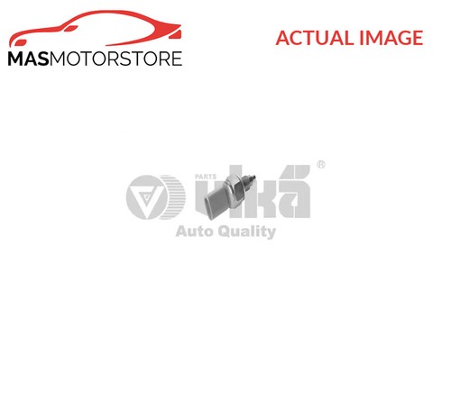 Reverse light switch - light,