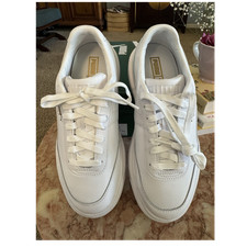 PUMA Oslo Maja Women's