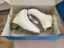 Risport rf4 white - risport,