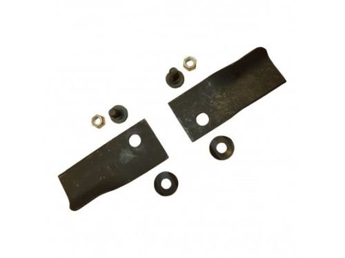 Mountfield quality replacement - mountfield,