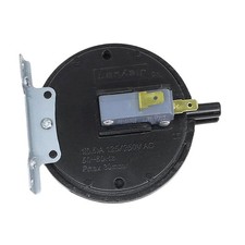 Boilers Air Pressure Switch for Water Heater Wall Hung Boilers Wall Boilers Gas