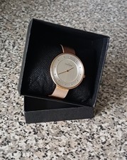 Skagen SKW2142 Ladies Rose