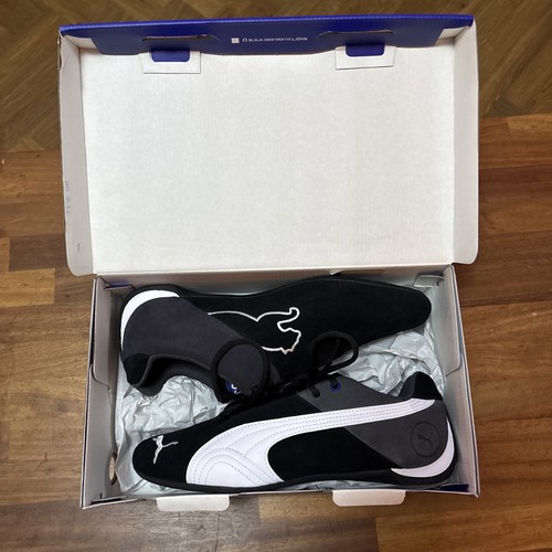 Puma sparco future cat - x,