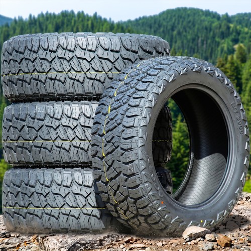 Aosen t3000 35x12 50r22 - r/t3000, 35x12.50r22