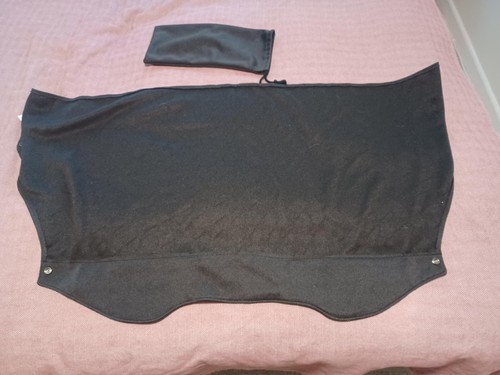 Genuine toyota 2009 2014 - toyota,
