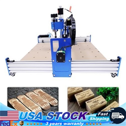 Pro cnc machine 4040 - machine, 4040-pro