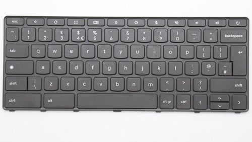 Lenovo keyboard 5n21l43890 - lenovo, uk