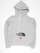 Comme des Garçons Play