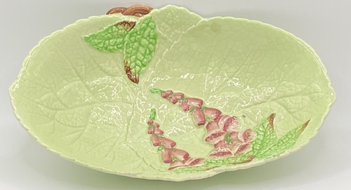 Carlton ware vintage - ware,