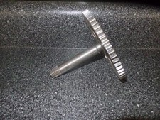 USED LEM FRANCO MORINI 50 CC