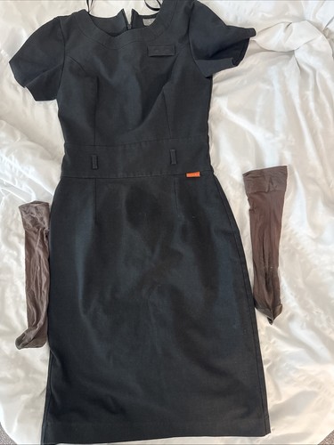 Easyjet cabin crew attendant - cabin,
