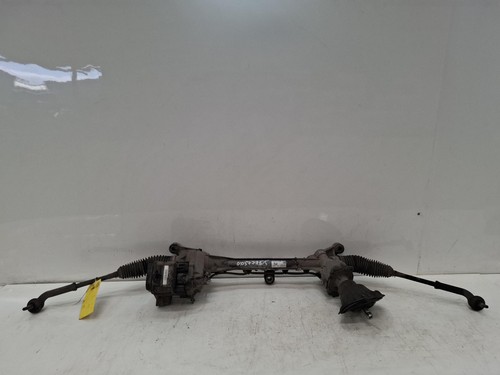 Ford kuga titanium tdci - x,